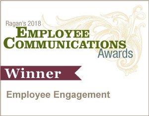Employee Engagement - https://s39939.pcdn.co/wp-content/uploads/2019/03/ECAwards18_Winner_engage.jpg
