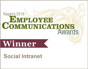 Social Intranet - https://s39939.pcdn.co/wp-content/uploads/2019/03/ECAwards18_Winner_intranet.jpg