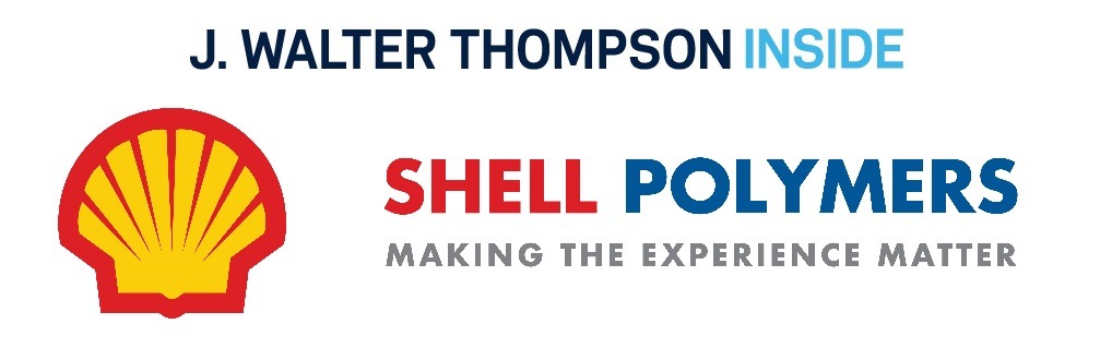 Shell Polymers—Creating a Movement by Building Brand Enthusiasts  - Logo - https://s39939.pcdn.co/wp-content/uploads/2019/03/Employee-Education.jpg