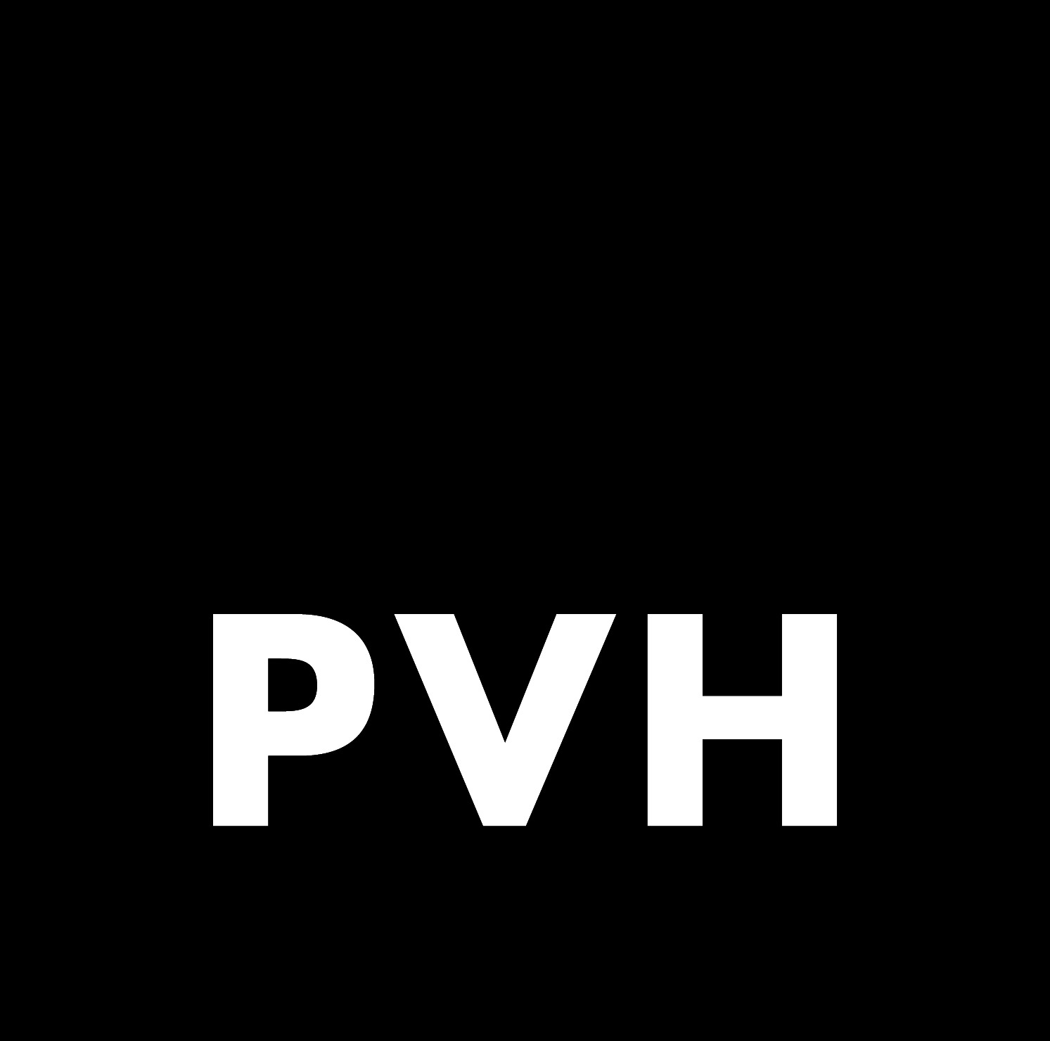 PVH Insider  - Logo - https://s39939.pcdn.co/wp-content/uploads/2019/03/PVH_Logo.jpg