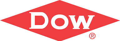 Dow Connect - Logo - https://s39939.pcdn.co/wp-content/uploads/2019/03/Value-to-Employees.png
