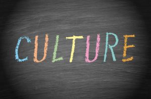 How culture drives business—and why it warrants your full attention