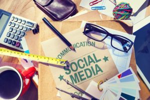 6 steps to better measurement of your social media marketing