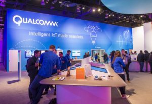 5 ways Qualcomm engages with a worldwide workforce