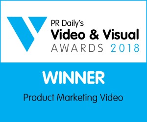 Product Marketing Video - https://s39939.pcdn.co/wp-content/uploads/2019/03/visual18_winBadge_product.jpg