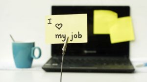 30 jobs in the PR and marketing world