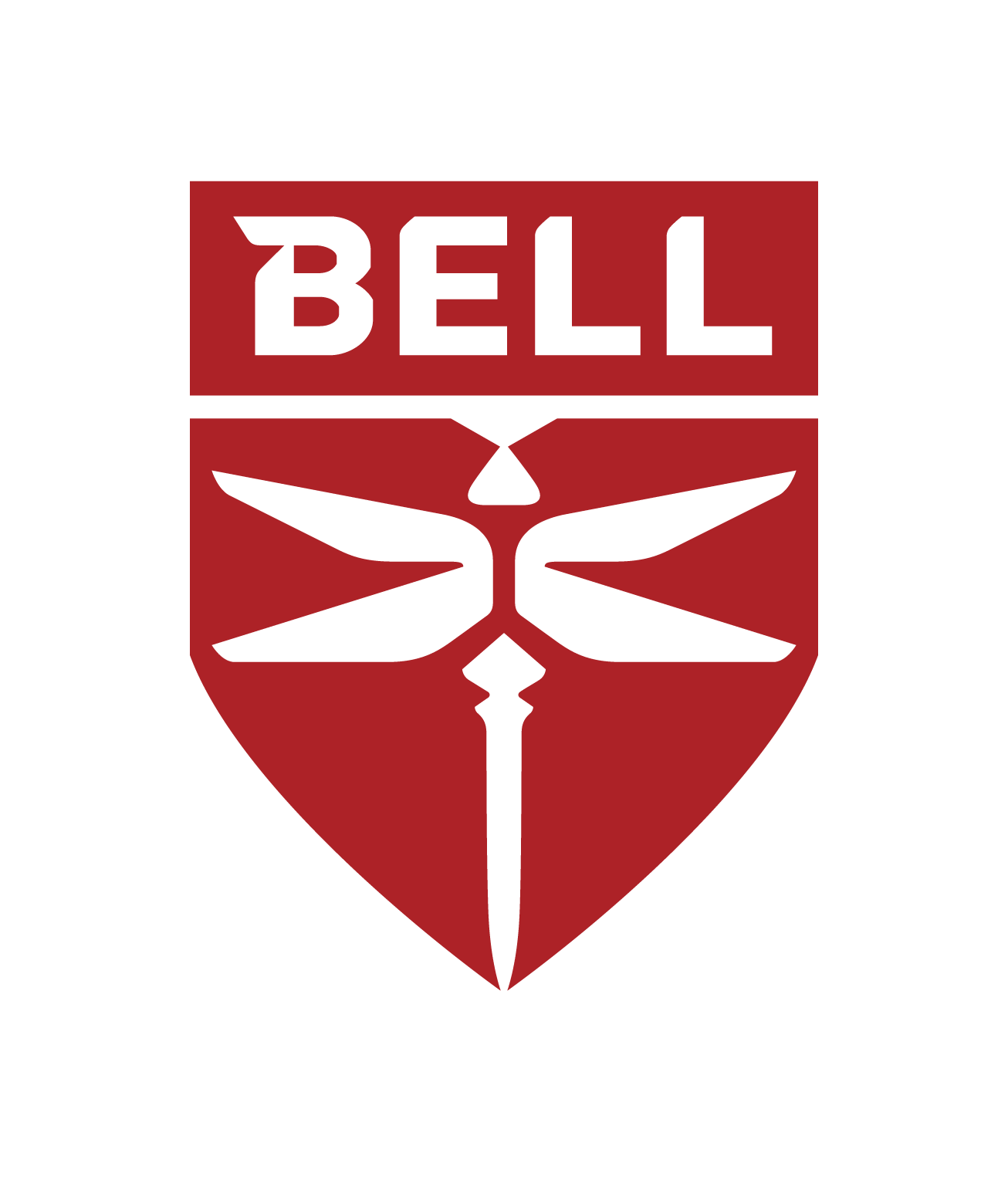 Bell V-280 Valor—3D Mission Video  - Logo - https://s39939.pcdn.co/wp-content/uploads/2019/04/Animated-Video.png
