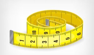 How better measurement skills could land you your next promotion