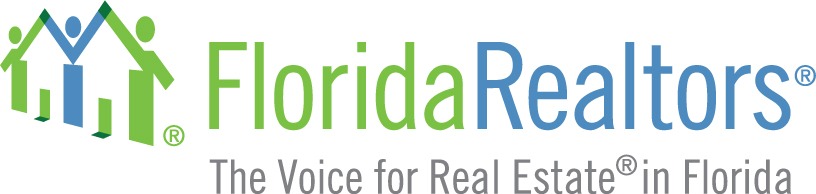 Florida Realtors® “Take the Lead” Report - Logo - https://s39939.pcdn.co/wp-content/uploads/2019/04/Print-Design.jpg