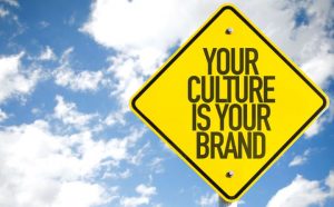 How a great company culture can bolster your public image