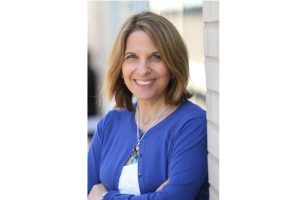 Ragan Communications welcomes Diane Schwartz as new CEO