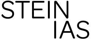 The Post-Modernist - Logo - https://s39939.pcdn.co/wp-content/uploads/2019/05/Digital-Publication.jpg