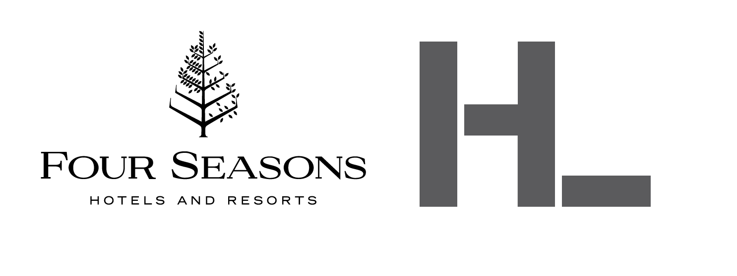 Four Seasons Pop Down - Logo - https://s39939.pcdn.co/wp-content/uploads/2019/05/Event-Marketing.png