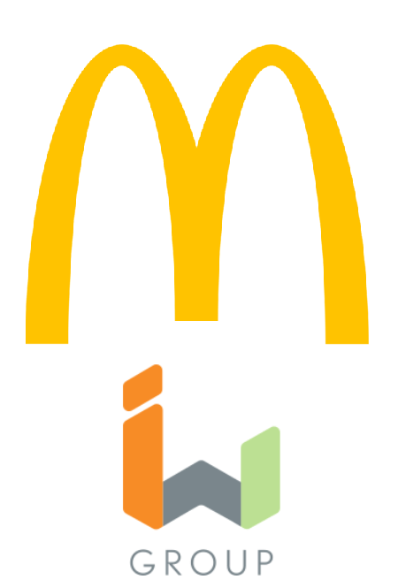 McDonald's x Anna Sui x $1 $2 $3 Dollar Menu - Logo - https://s39939.pcdn.co/wp-content/uploads/2019/05/Food-and-Beverage-Campaign.png