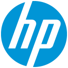HP Launches World’s Most Advanced Metals 3D Printing Technology for Mass Production to Accelerate 4th Industrial Revolution - Logo - https://s39939.pcdn.co/wp-content/uploads/2019/05/Grand-Prize.png