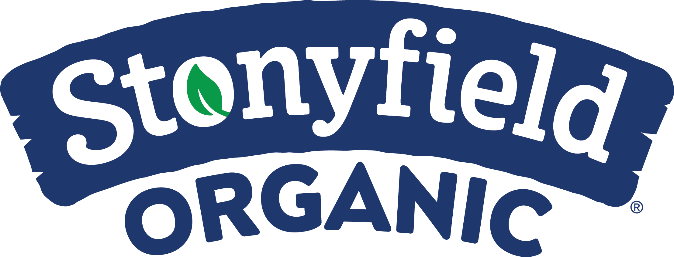 Stonyfield Farm Tour, - Logo - https://s39939.pcdn.co/wp-content/uploads/2019/05/Influencer-Event.png