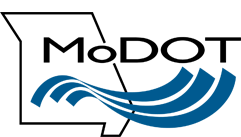 MoDOT.org Website Redesign - Logo - https://s39939.pcdn.co/wp-content/uploads/2019/05/Website.png