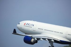 Delta’s anti-union campaign draws ire, as internal messaging goes public