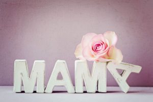 10 Mother’s Day campaigns to inspire marketers