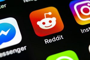 How PR pros can score wins on Reddit