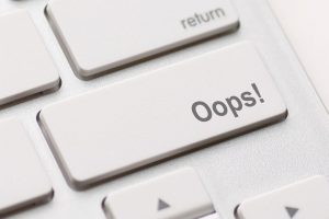7 PR tactics that hurt more than they help