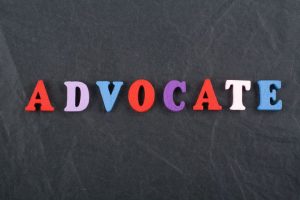 How to generate authentic brand advocacy from your employees