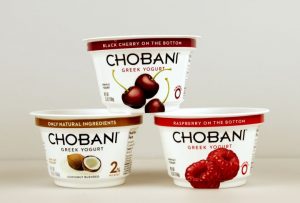 How Chobani’s small kindness offers big PR dividends