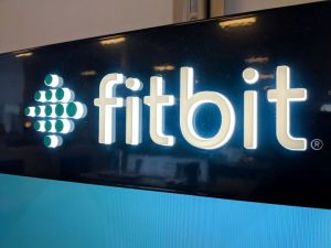 6 ways Fitbit uses fun to spark innovation