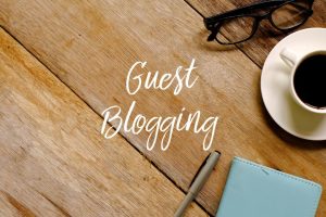 8 metrics to measure the success of a guest post