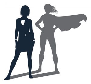 To boost your employer brand, spotlight the heroes in your ranks