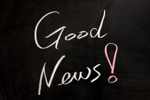 How PR pros can elevate positive news stories