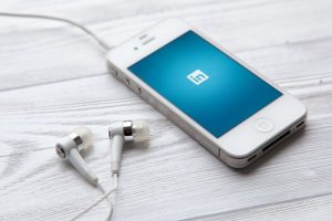 How to unlock the full potential of LinkedIn for clients