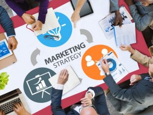 3 approaches to marketing measurement