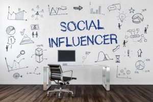 4 steps to boost PR campaigns with social media influencers