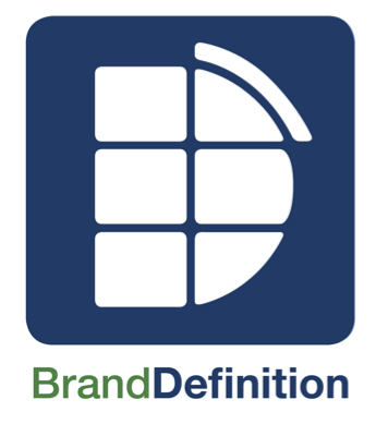 Brand Definition - Logo - https://s39939.pcdn.co/wp-content/uploads/2019/07/B2B-Agency-BRANDDEFINITION_NewLogo.png