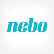 FLOR: Using Social Spotlights to Increase Customer Engagement and Revenue Through Email - Logo - https://s39939.pcdn.co/wp-content/uploads/2019/07/Email-Nebo.jpg