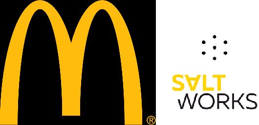 #365 Reasons for McDonald’s - Logo - https://s39939.pcdn.co/wp-content/uploads/2019/07/Instagram_McD-Saltworks.jpg