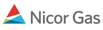 Nicor Gas - Logo - https://s39939.pcdn.co/wp-content/uploads/2019/07/Internal-Comms-Team-NicorGas.jpg
