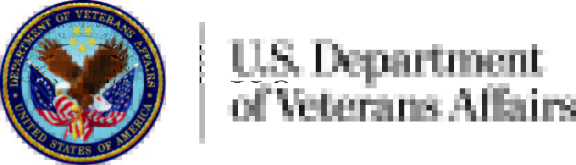 Department of Veterans Affairs, Office of Information and Technology - Logo - https://s39939.pcdn.co/wp-content/uploads/2019/07/Large-Communications-Team-VA_PrimaryLogo.jpg