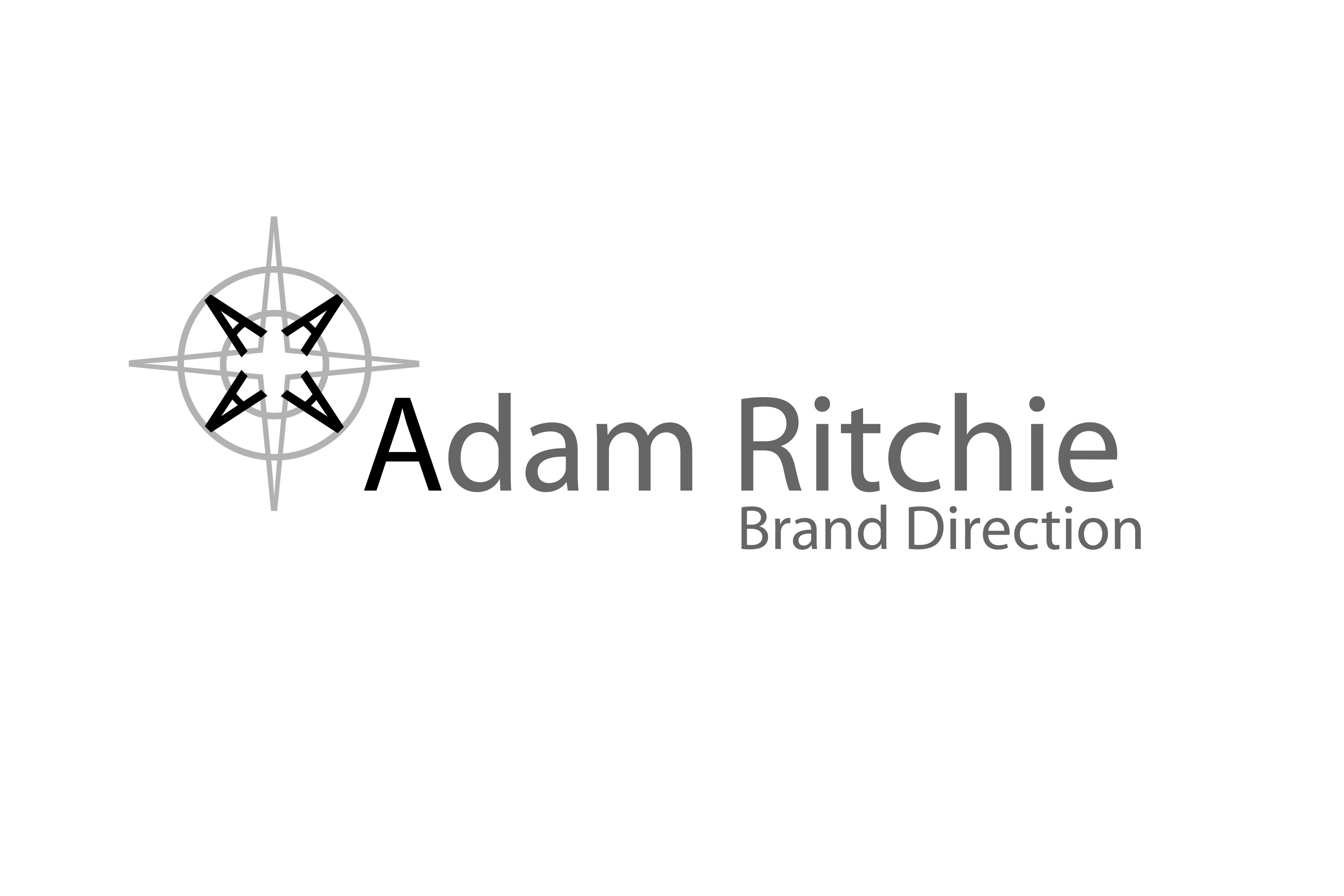Adam Ritchie - Logo - https://s39939.pcdn.co/wp-content/uploads/2019/07/Marketing-Individual-Adam-Ritchie.png
