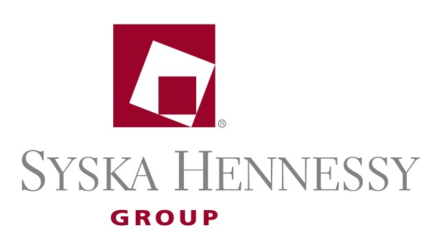 Syska Hennessy Group - Logo - https://s39939.pcdn.co/wp-content/uploads/2019/07/Marketing-Team-Syska-Logo.jpg