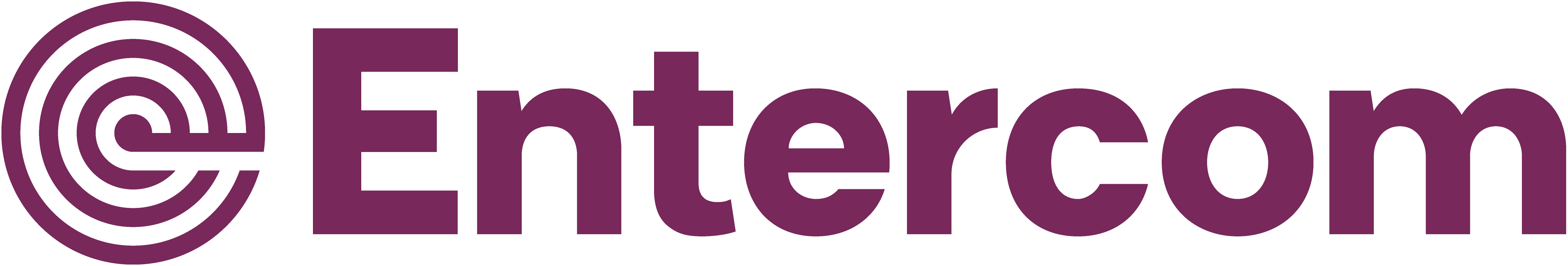 Esther-Mireya Tejeda - Logo - https://s39939.pcdn.co/wp-content/uploads/2019/07/Media-Relations-Individual-ETM_Logo.png