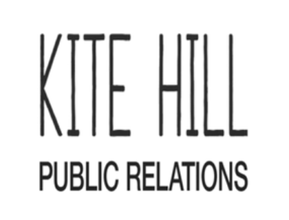 Kite Hill PR LLC - Logo - https://s39939.pcdn.co/wp-content/uploads/2019/07/Midsize-Agency-KITE-HILL.png