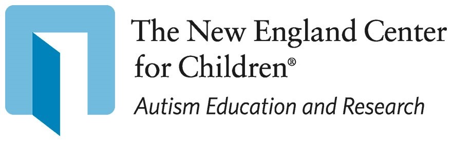 The New England Center for Children Media Relations Campaign  - Logo - https://s39939.pcdn.co/wp-content/uploads/2019/07/New-England-Center-for-Children-Updated-Logo.jpg
