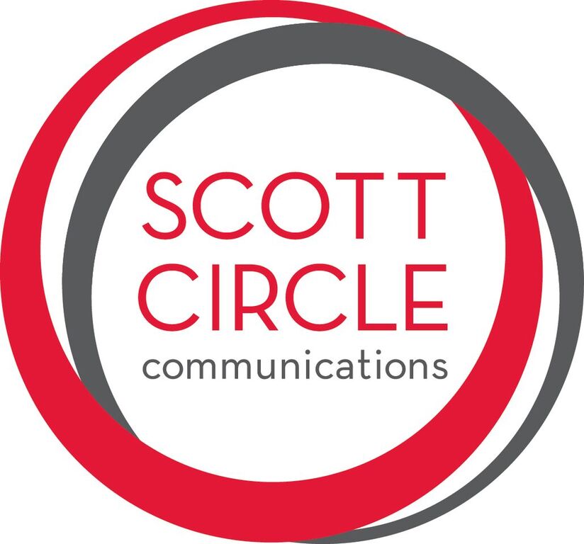 Scott Circle Communications - Logo - https://s39939.pcdn.co/wp-content/uploads/2019/07/Nonprofit-Agency-SCC-Logo.jpeg