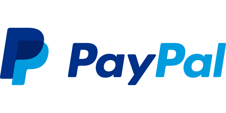 PayPal - Logo - https://s39939.pcdn.co/wp-content/uploads/2019/07/PR-Team-paypal.png