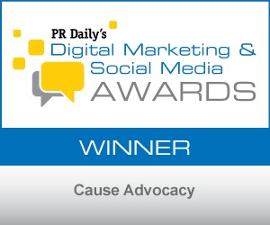 Cause Advocacy - https://s39939.pcdn.co/wp-content/uploads/2019/07/PRDigital19_win_cause.jpg
