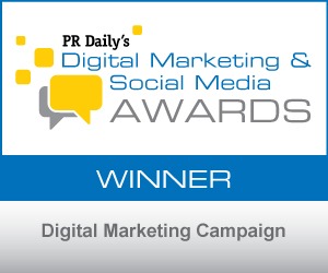 Digital Marketing Campaign - https://s39939.pcdn.co/wp-content/uploads/2019/07/PRDigital19_win_digitalMktg.jpg