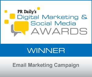 Email Marketing Campaign - https://s39939.pcdn.co/wp-content/uploads/2019/07/PRDigital19_win_email.jpg