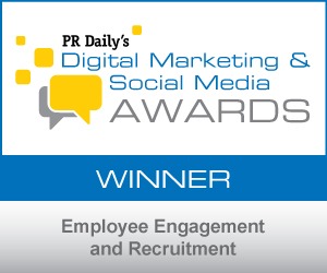 Employee Engagement and Recruitment - https://s39939.pcdn.co/wp-content/uploads/2019/07/PRDigital19_win_employee.jpg